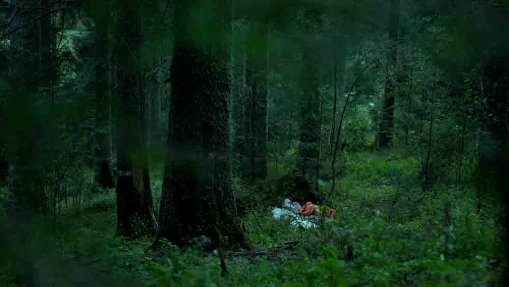 Los Mimos Monarcas - 3